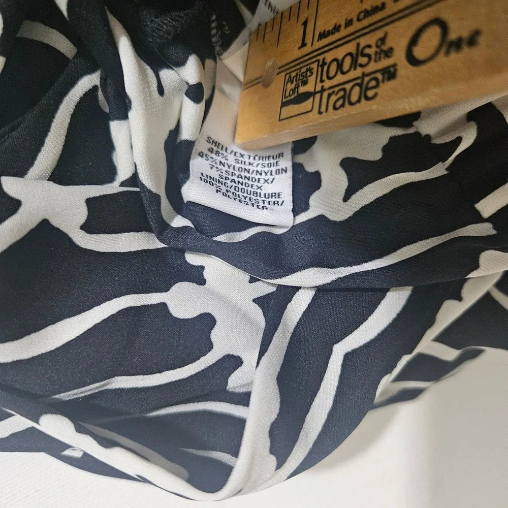 Diane Von Furstenberg diane von
